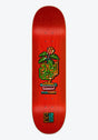 Surrey Twisted assorted Vorderansicht