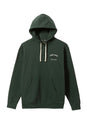 Sutter green Vorderansicht