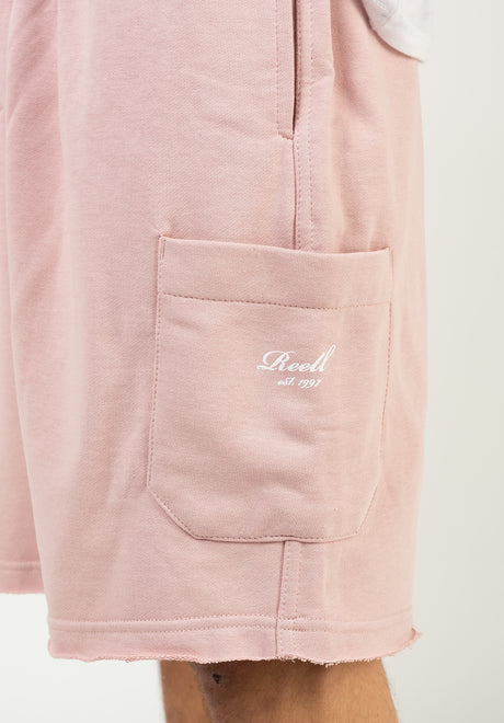 Jannik|1,80|L