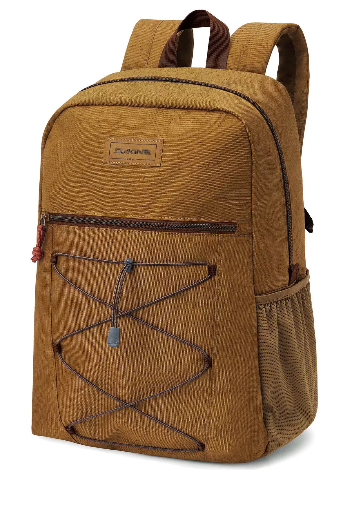 Tardy Slip 25L DaKine Rucksack in rubber für Herren – TITUS