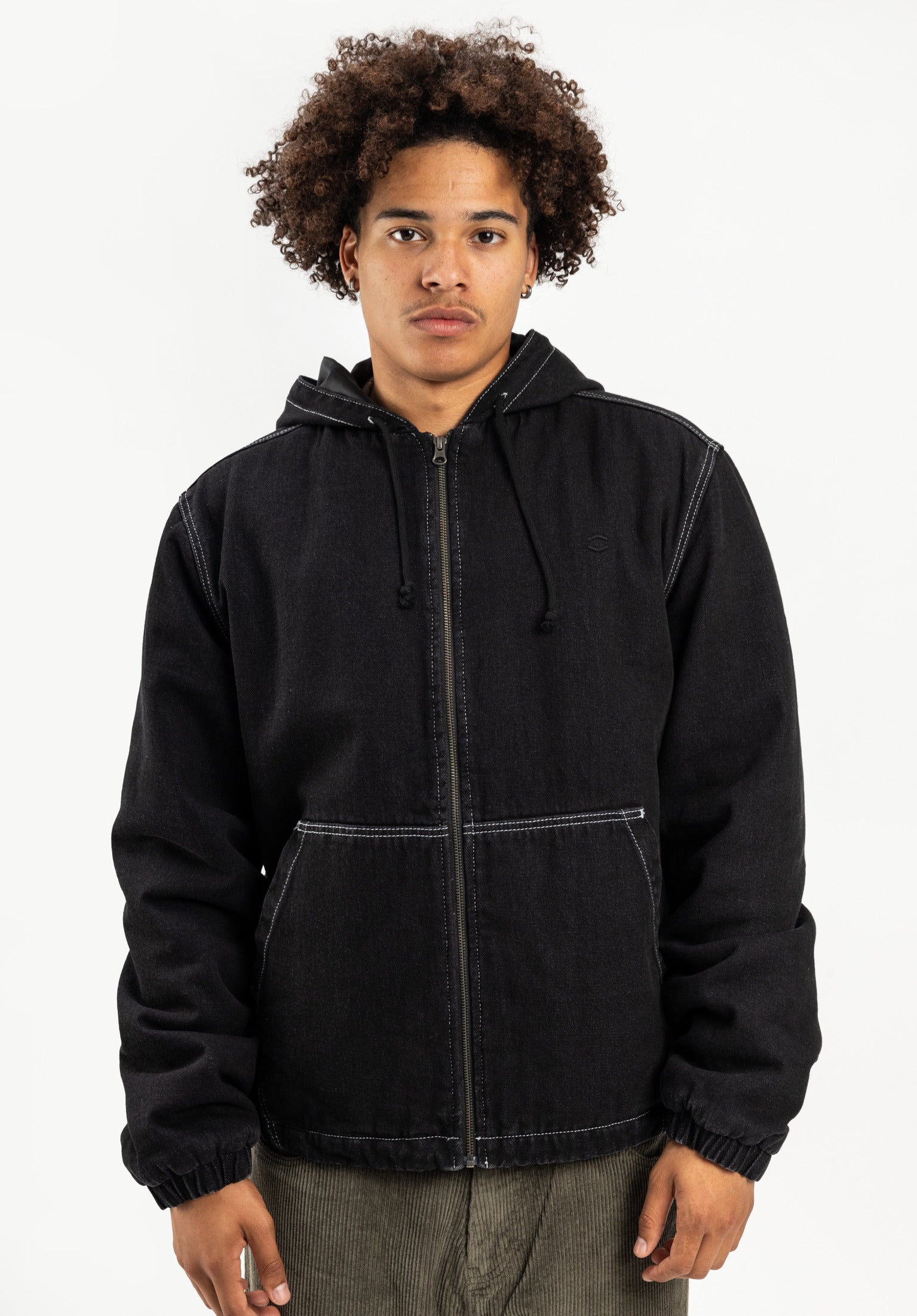 マンウィズ　ジャンケン・ジョニー Dämon der Wäsche Tee m*a様 マンウィズ ジャンケン・ジョニー Dämon der Wäsche T