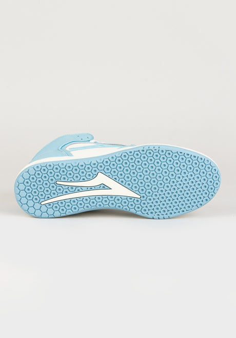 Telford lightblue-cream Closeup1