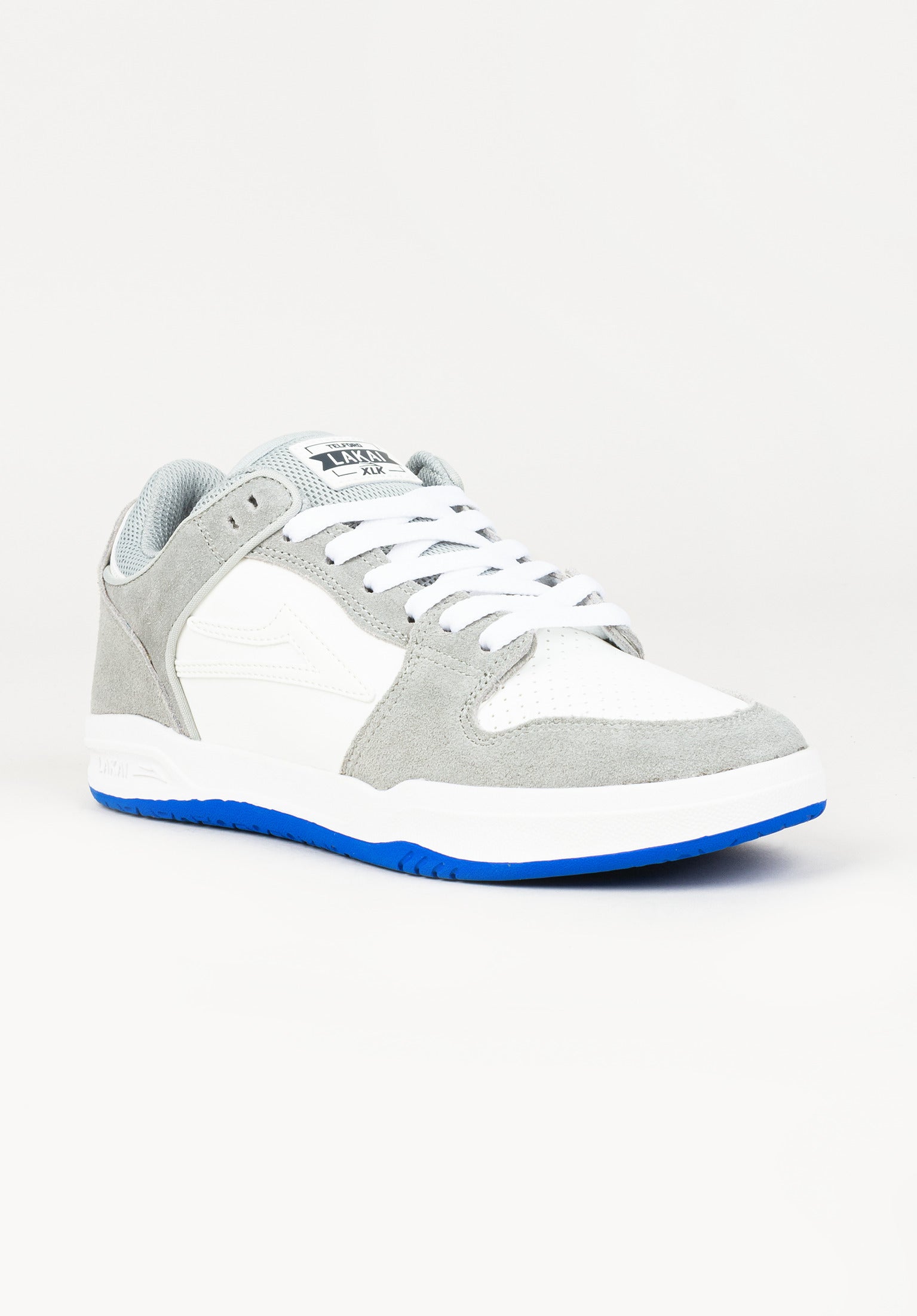 Blue and grey yungs outlet