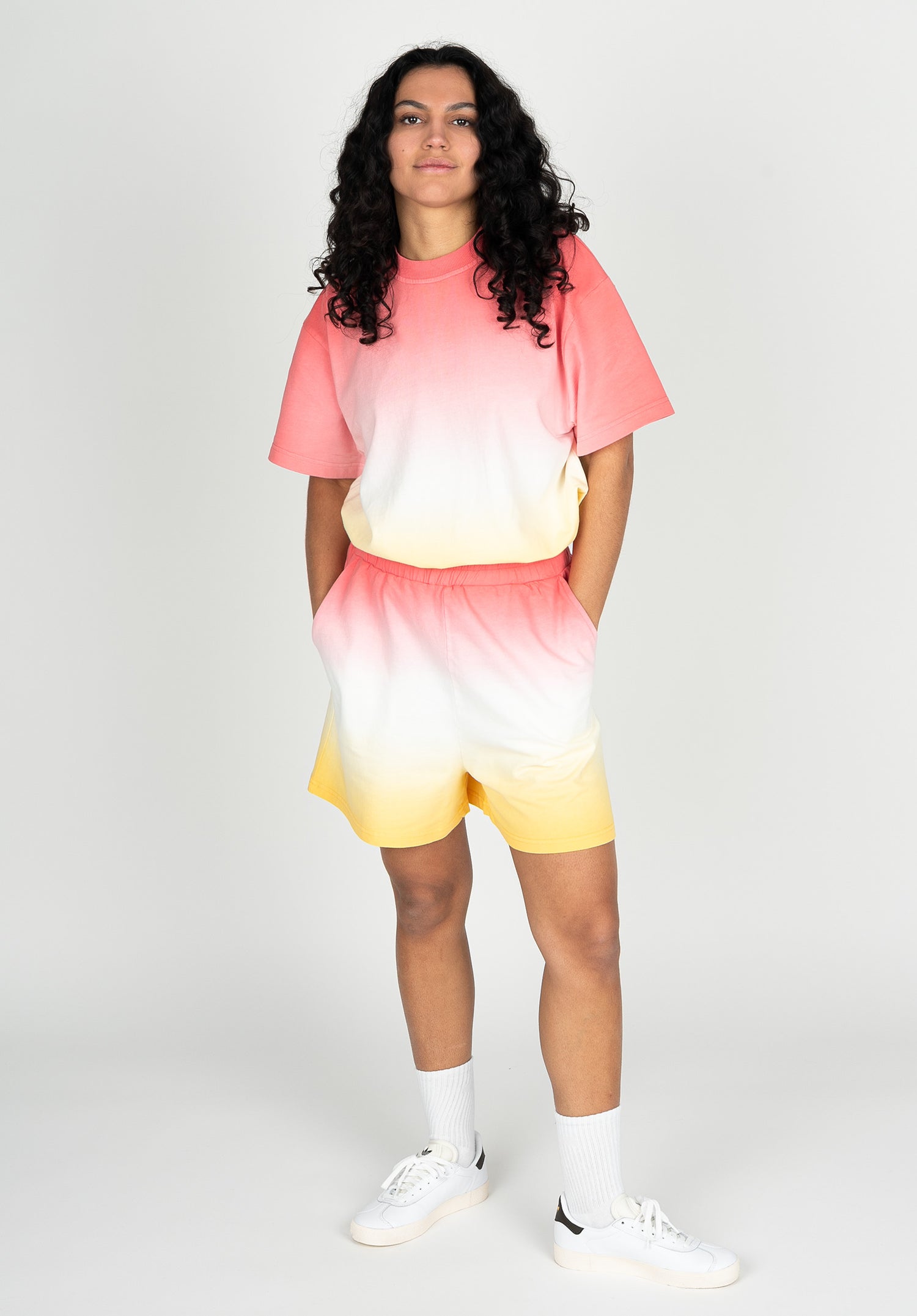 Phoebe|1.70|S Zoom Image