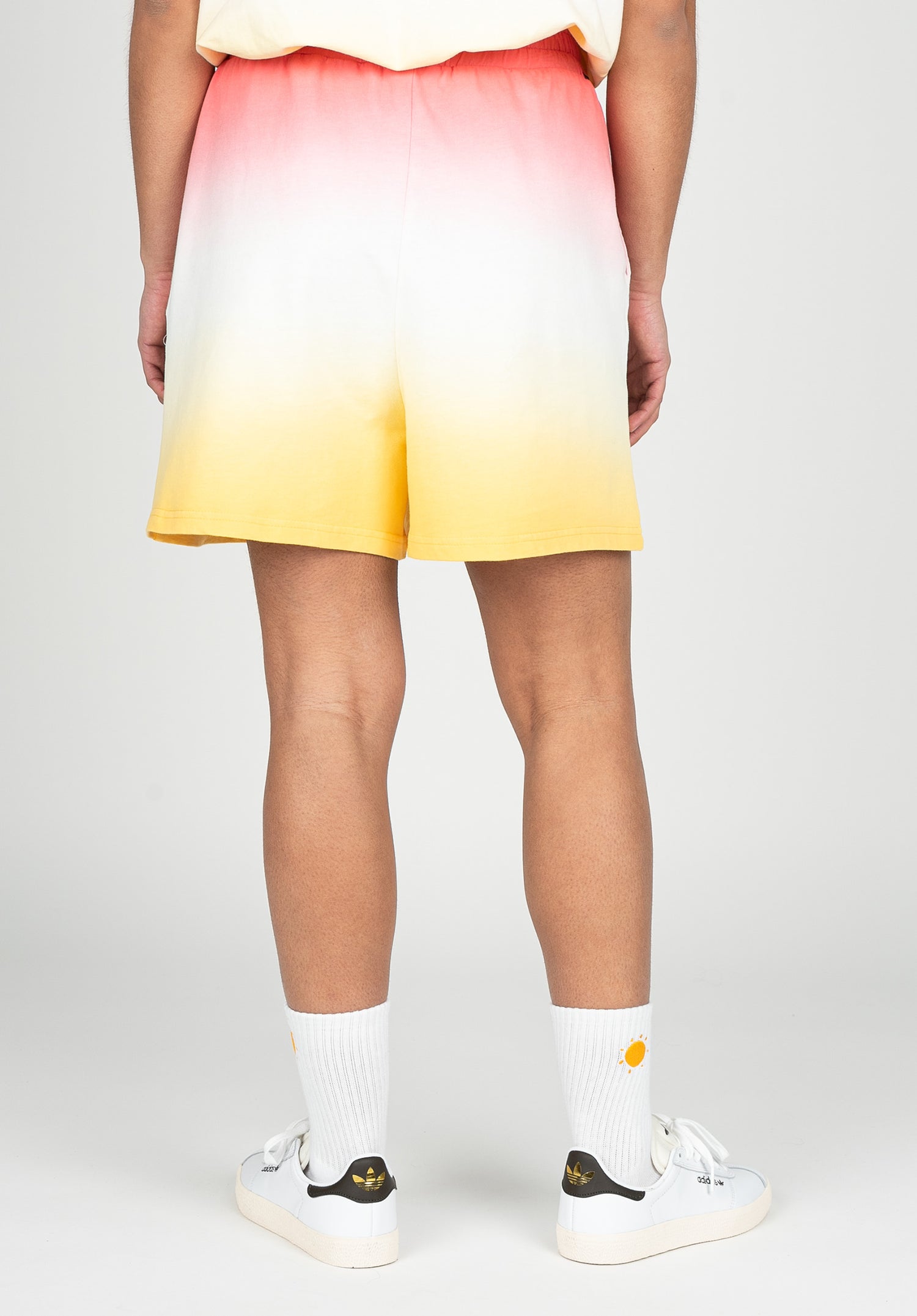 Phoebe|1.70|S Zoom Image