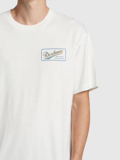 The Classic Hss blanc-de-blanc Closeup2