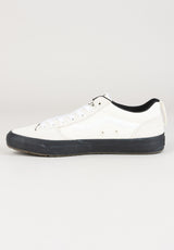 The Lizzie vintagewhite-black Oberansicht