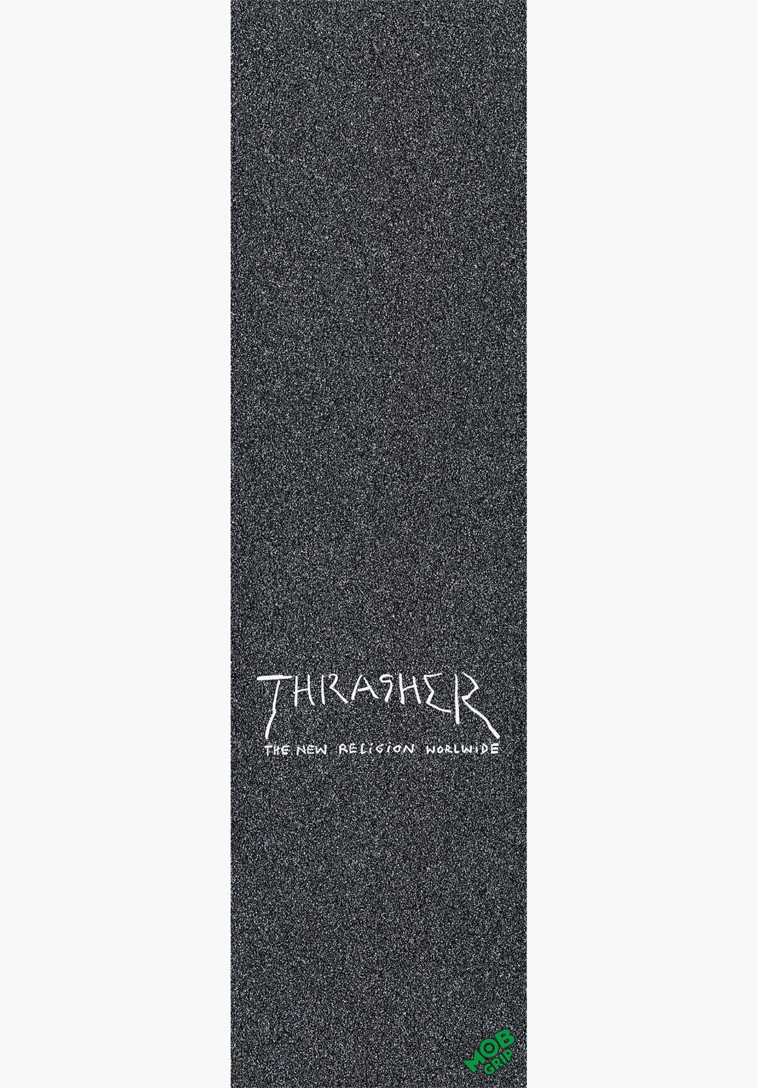 Thrasher New Religion black - small print Vorderansicht Zoom Image