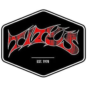 TITUS