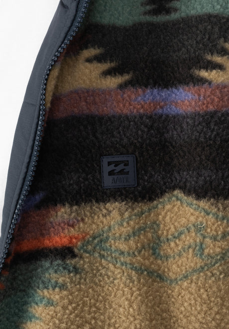 Leonard|1,82|L
