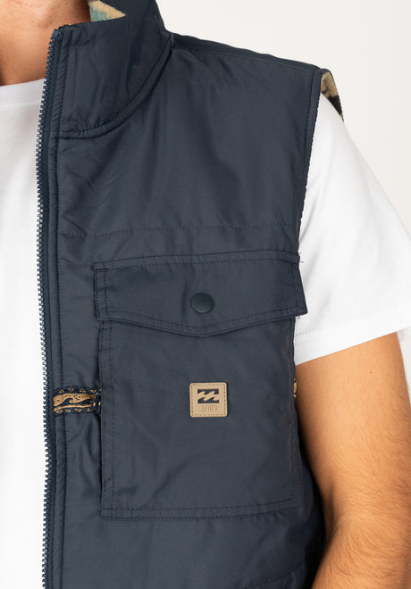 Leonard|1,82|L