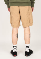 Michel|1,88|L