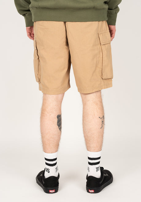 Michel|1,88|L