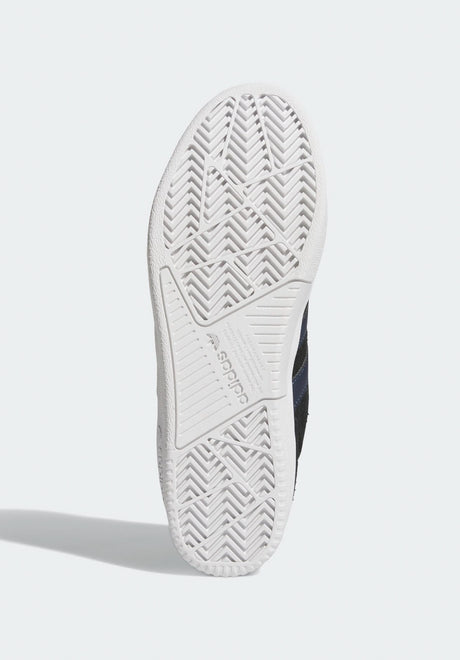 Tyshawn Low coreblack-clearsky-collegiatenavy Oberansicht