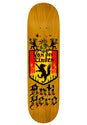 Van Der Linden Coat Of Arms assorted Vorderansicht
