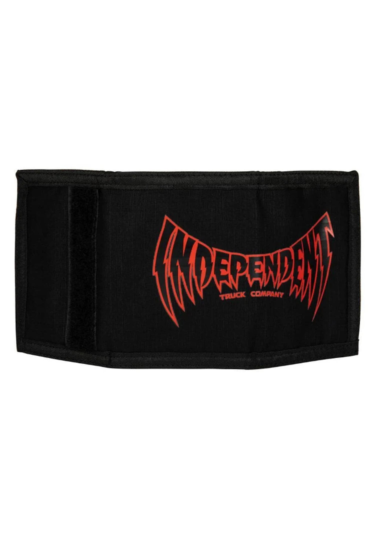 Voltage Span black Rueckenansicht Zoom Image