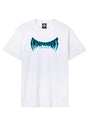 Voltage Span white Vorderansicht
