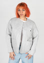 W' Skyler Liner sonicsilver Vorderansicht
