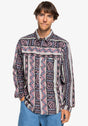 Wasilla grape-shake-heritagestripe Vorderansicht