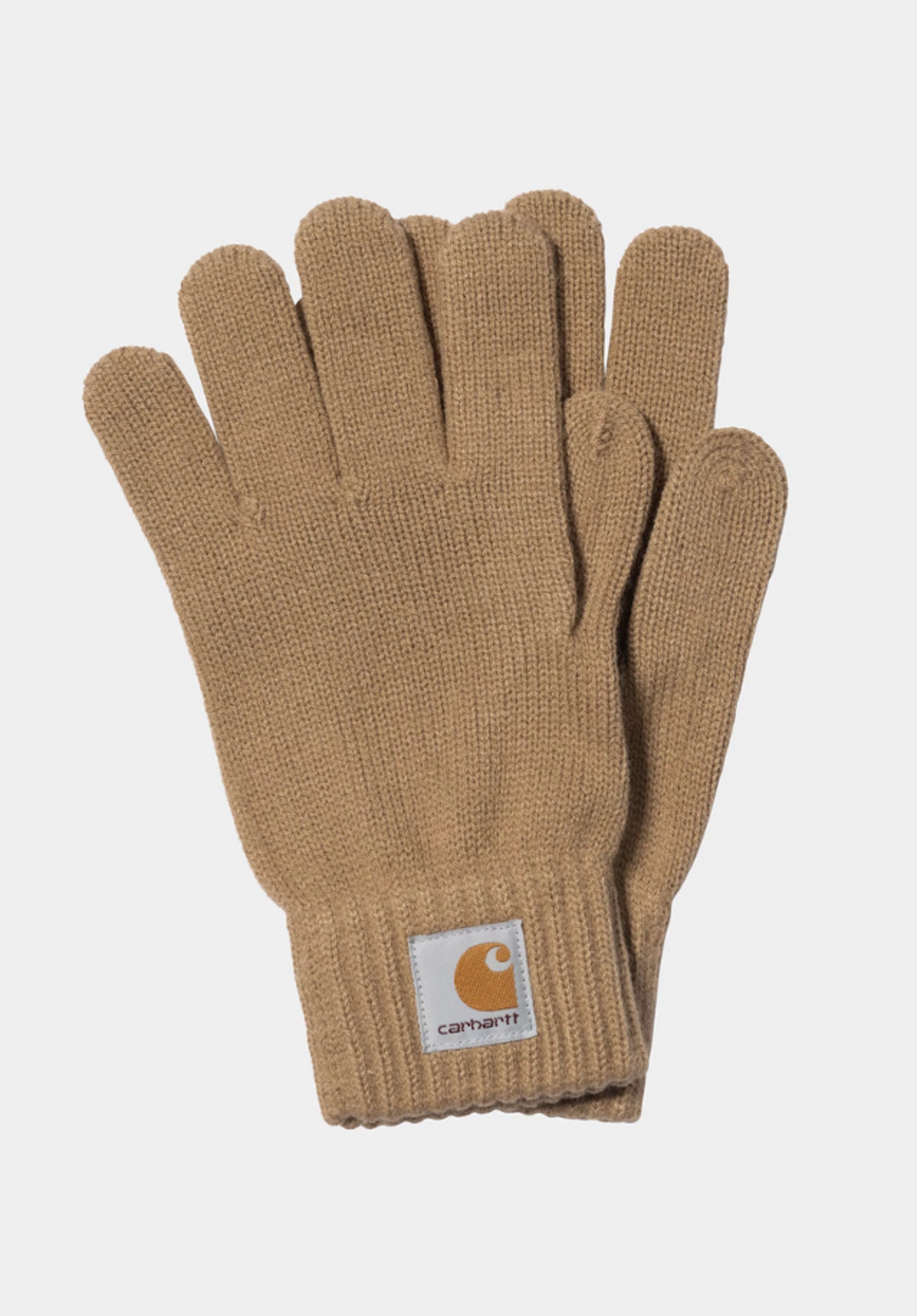 Watch Gloves