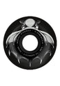 X-Formula Dark Waters 99A V5 Sidecut black Vorderansicht