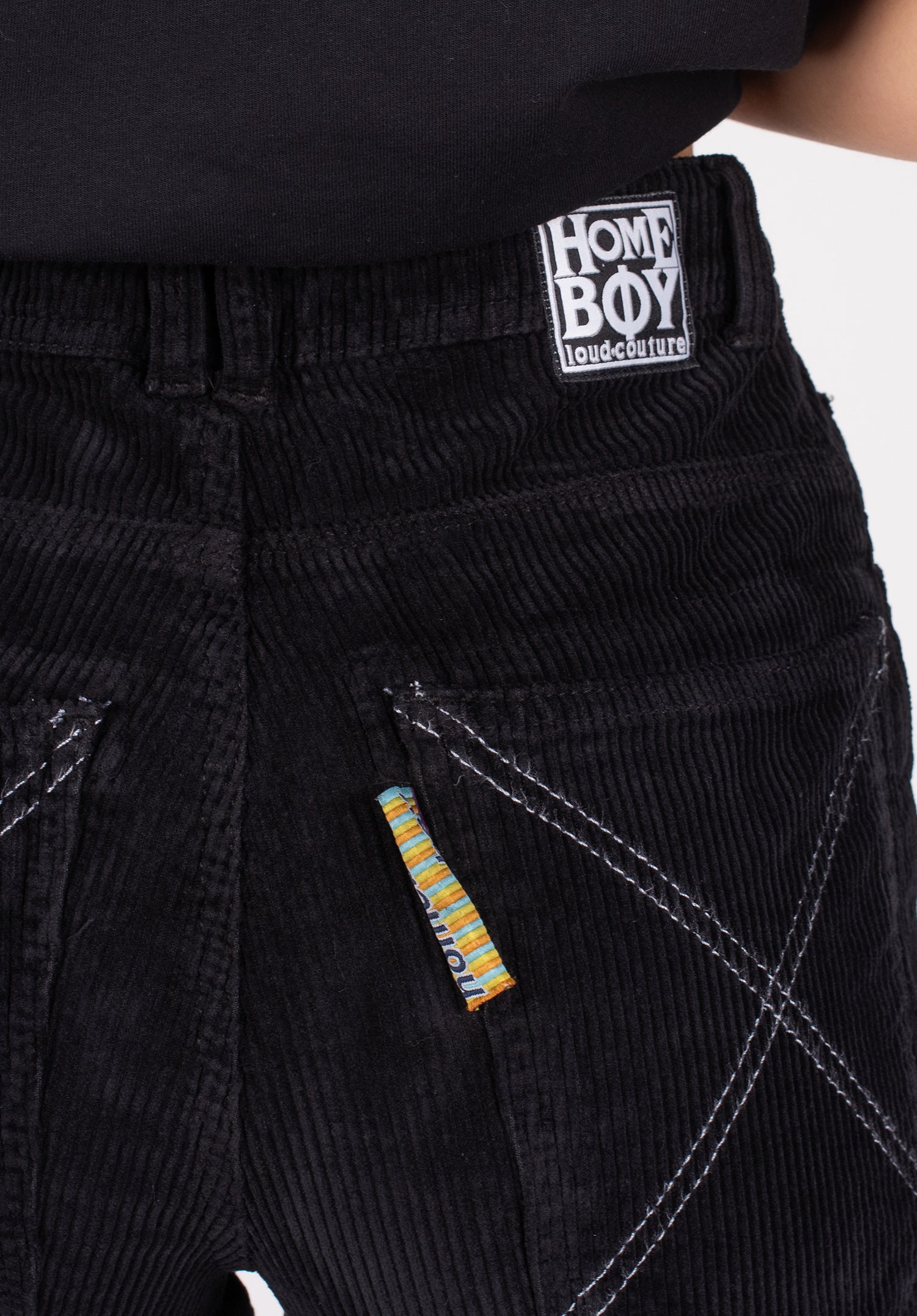 Lily|1.71|27 Zoom Image