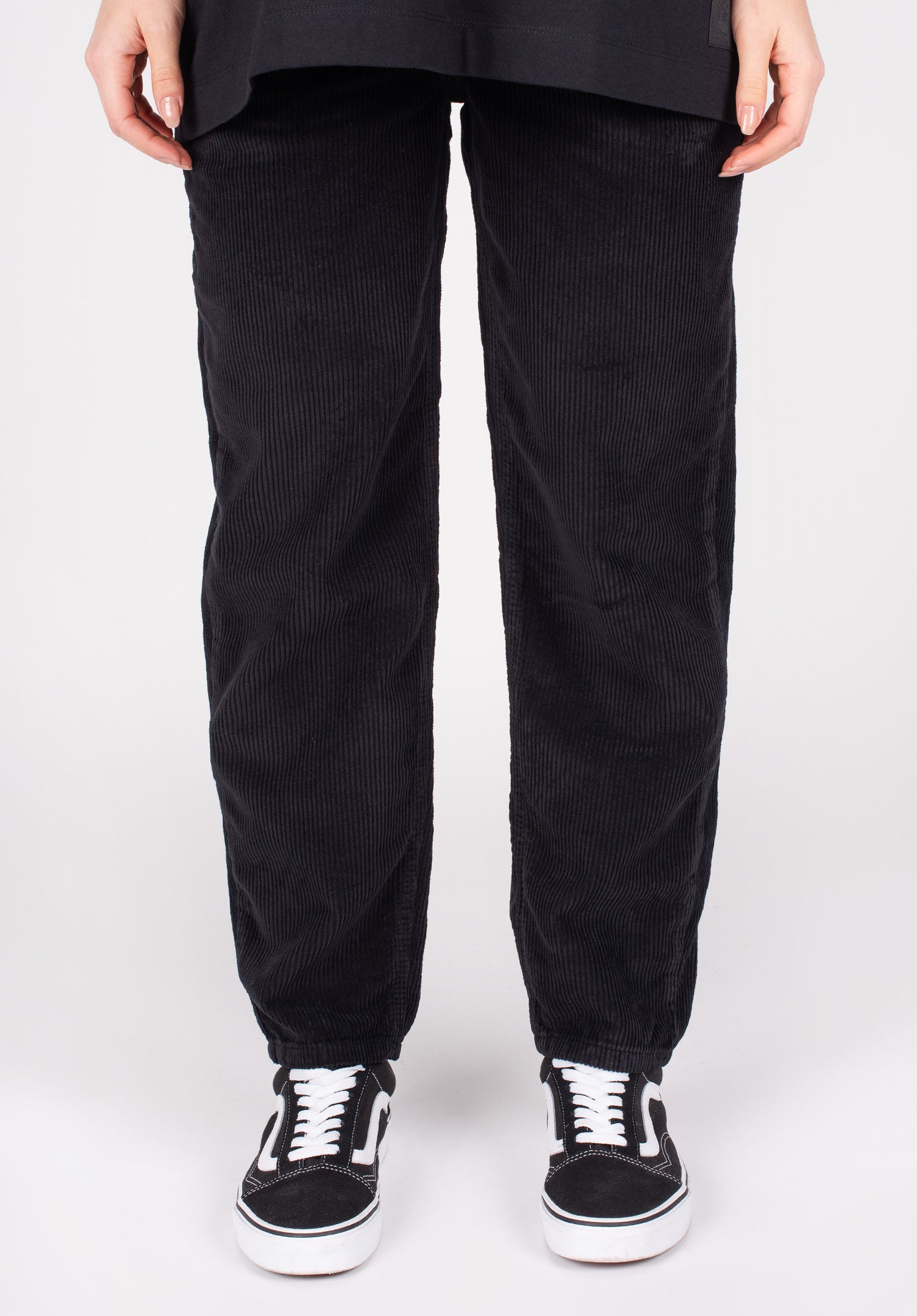 Lily|1.71|27 Zoom Image