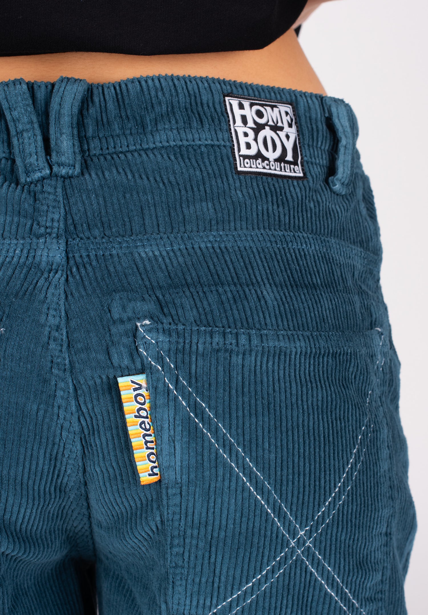 Lily|1.71|27 Zoom Image