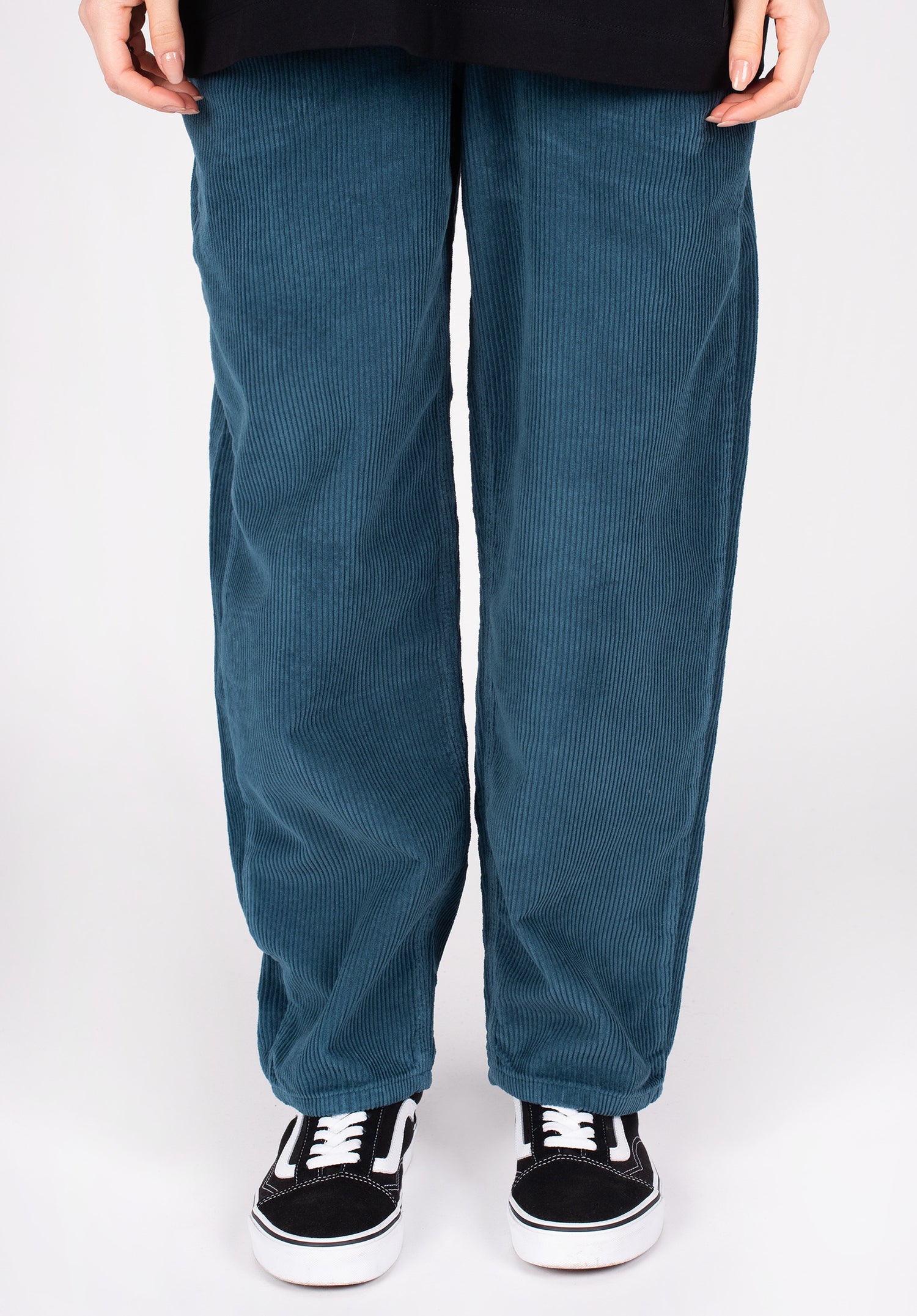 Lily|1.71|27 Zoom Image