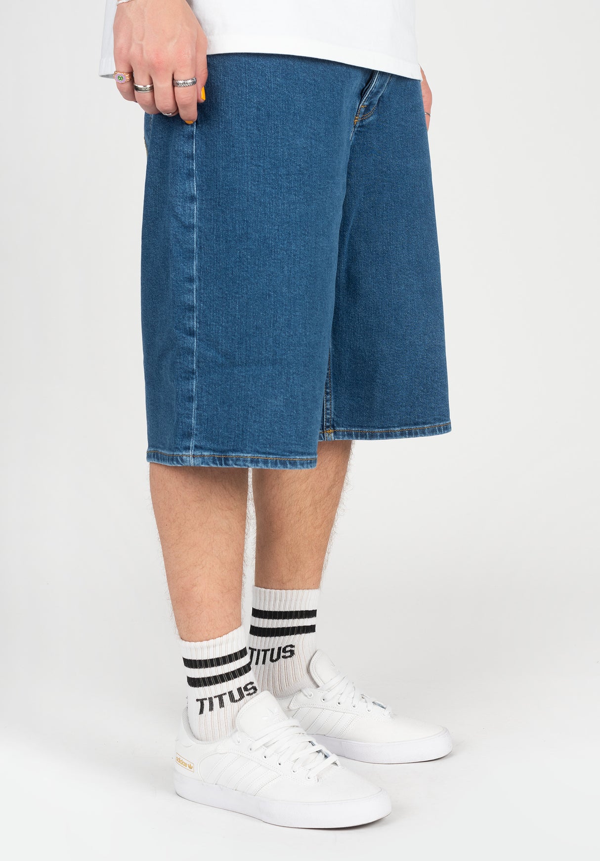 Andre|1.92|34