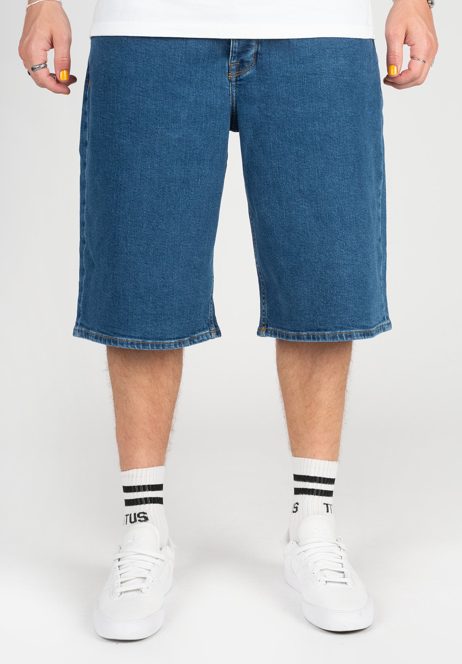 Andre|1.92|34 Zoom Image