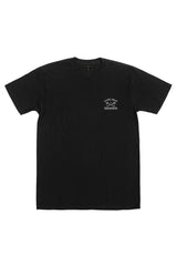 x Grundens Luminate black Rueckenansicht