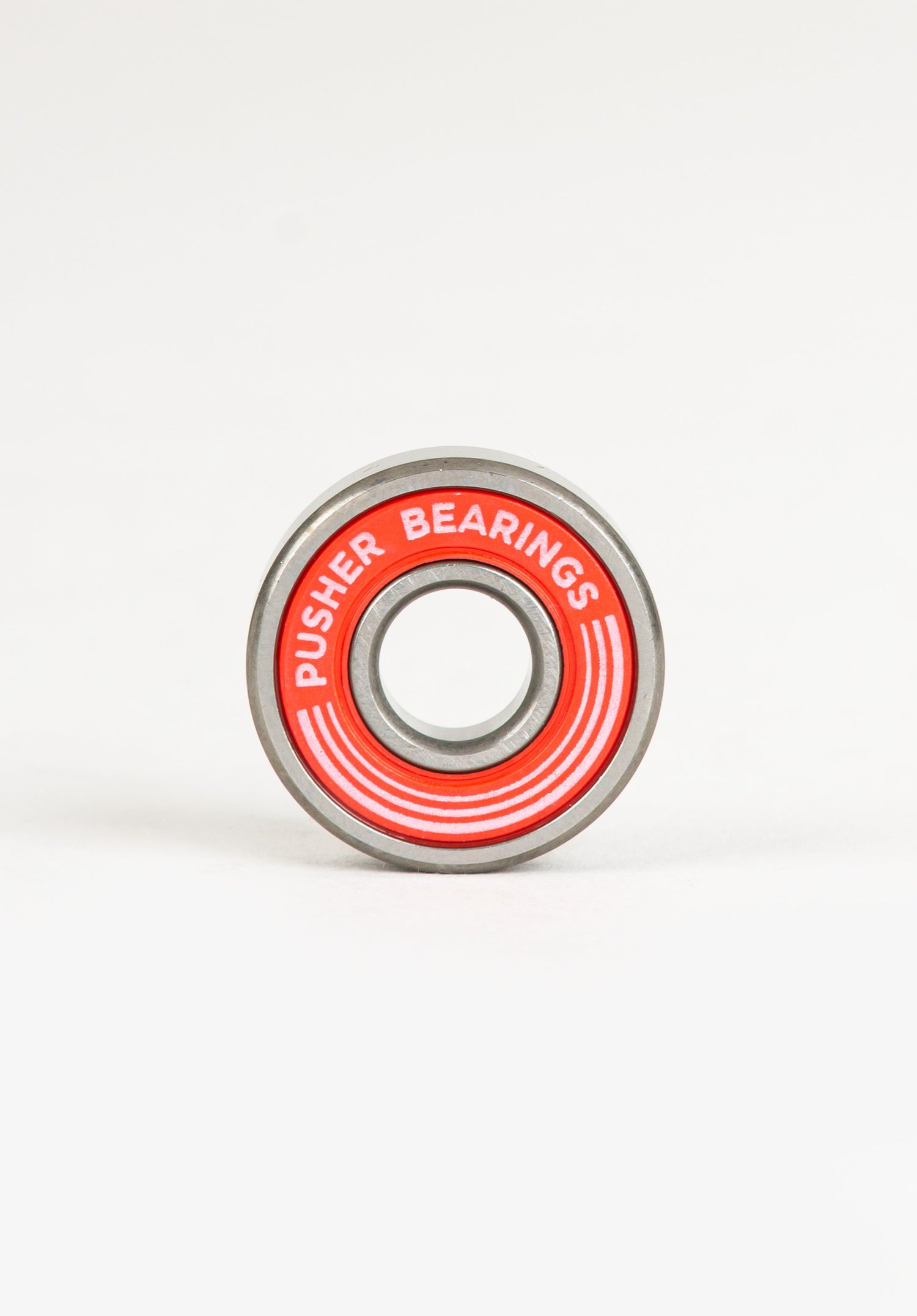 Zehnder Pro multicolored Closeup1 Zoom Image