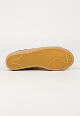 Zoom Blazer Low Pro GT white-black-white-white Closeup1