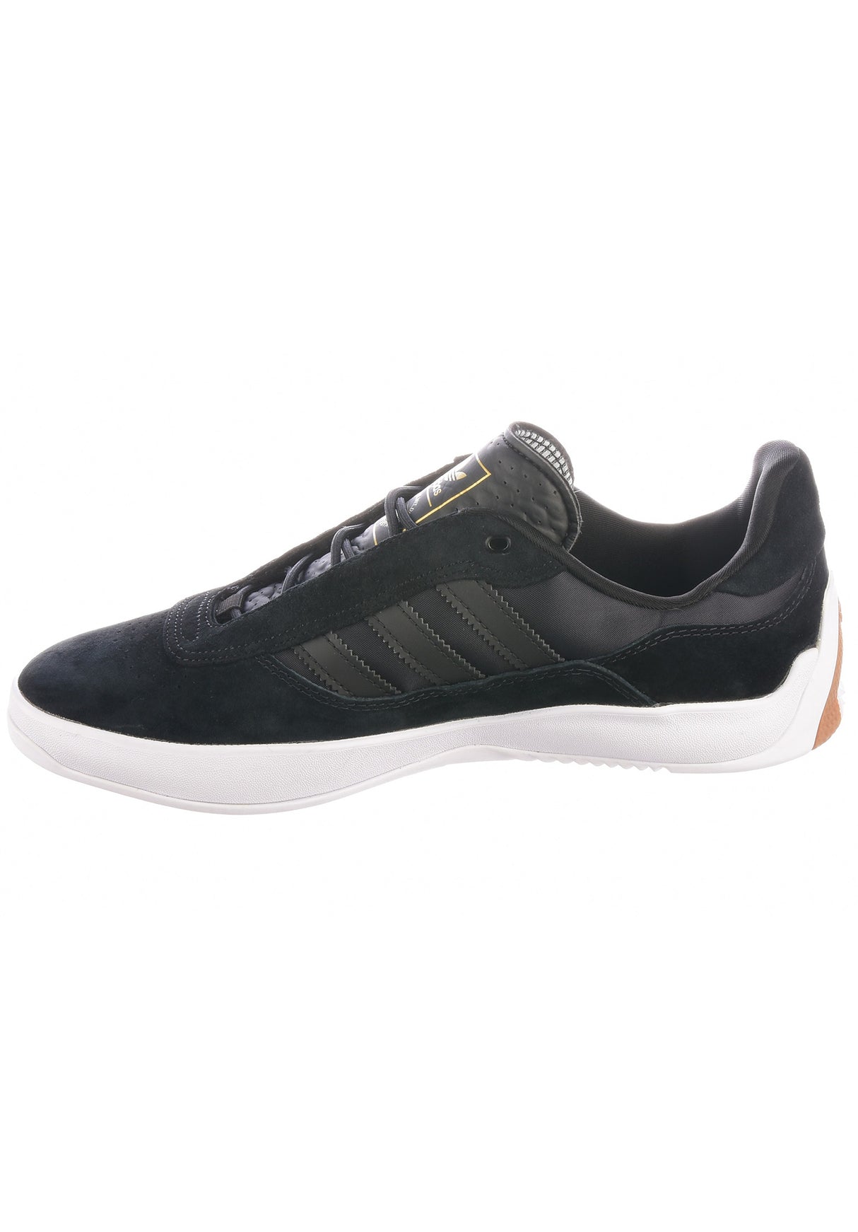 Puig coreblack-white Oberansicht