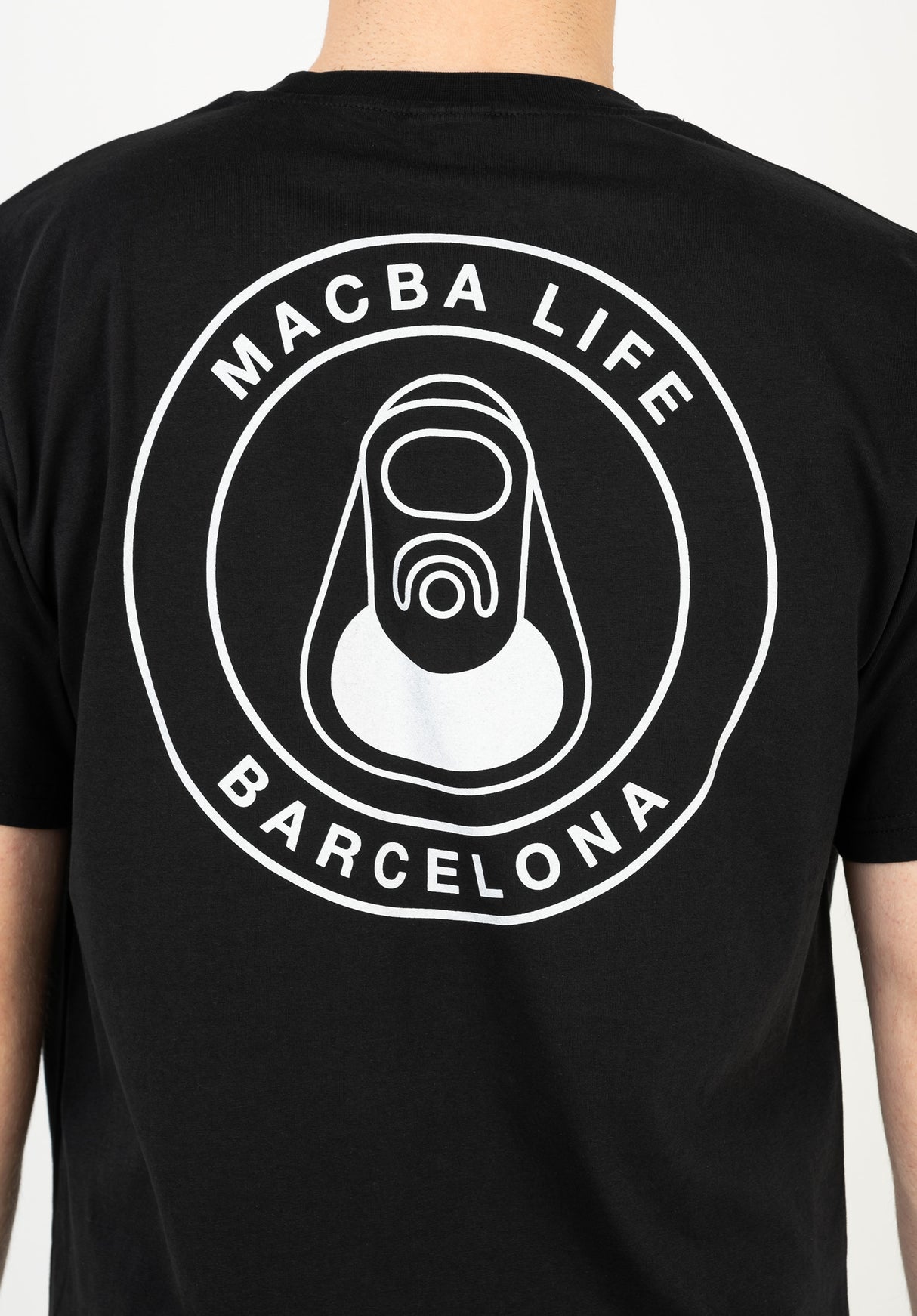 Michel|1,88|L