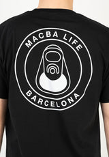 Michel|1,88|L