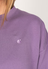 Sonia|1,83|S