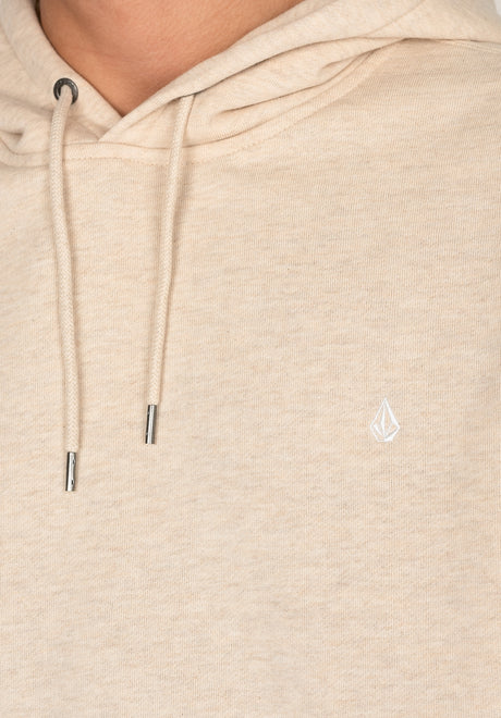 Tarek|1,76|L