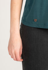Nele|1,77|S