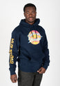David|1,78|L