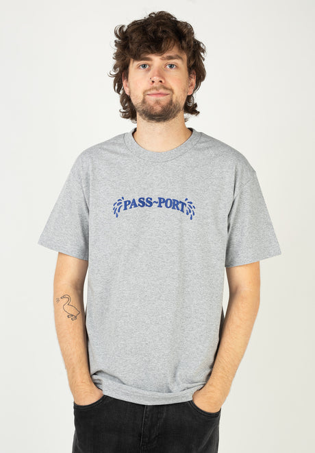 Michel|1,88|L