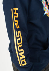 David|1,78|L