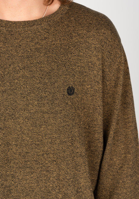 Tamino|1,75|L
