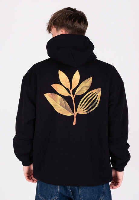 Janik|1,80|L