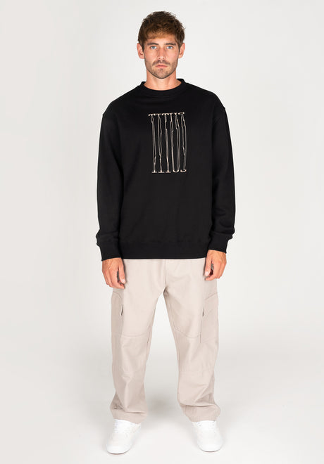 Toni|1,80|L