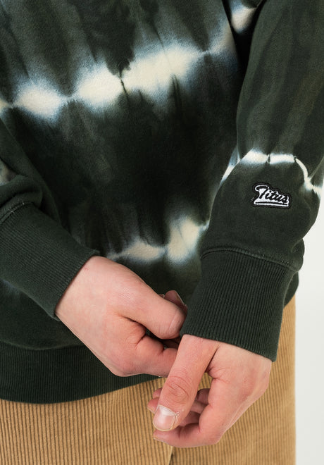 Jakob|1,85|L