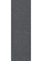 Sheet 11" black Vorderansicht