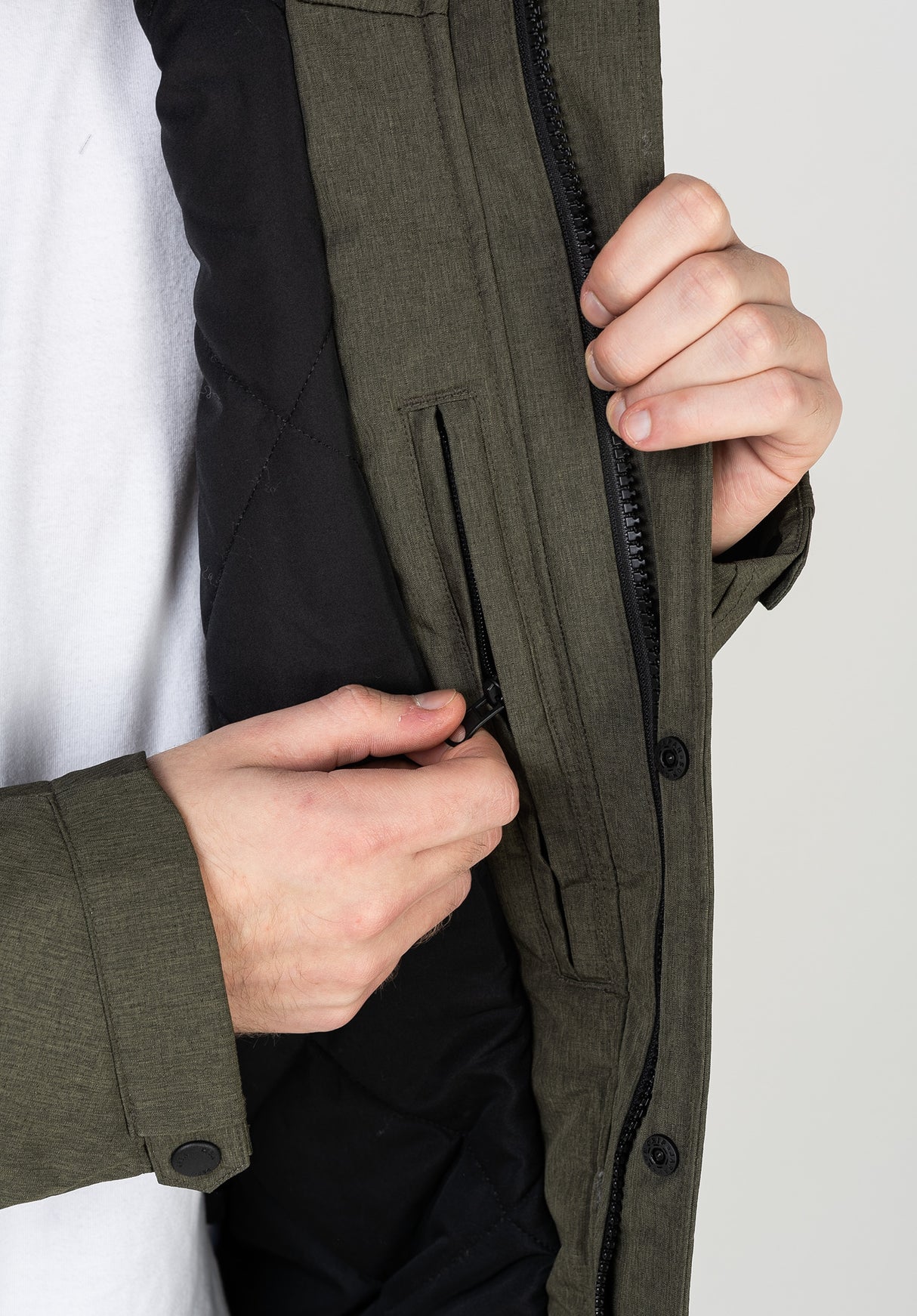 Michel|1,88|L