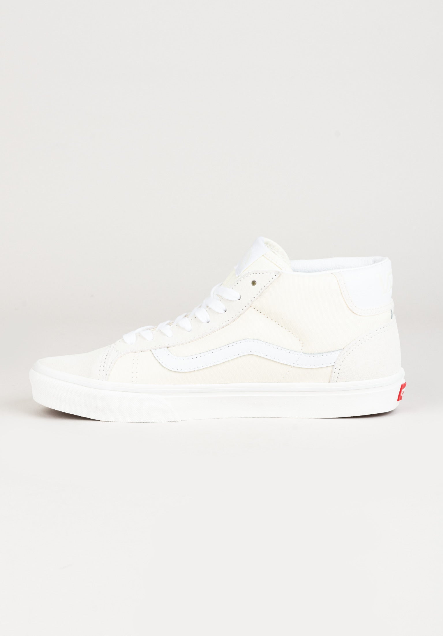 UA Mid Skool 37